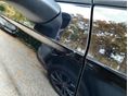 FORD MONDEO 2017/10 - 5