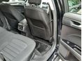 FORD MONDEO 2017/10 - 6