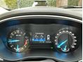 FORD MONDEO 2017/10 - 7