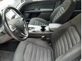 FORD MONDEO 2017/10 - 8