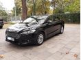 FORD MONDEO 2017/10 - 2
