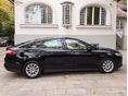 FORD MONDEO 2017/10 - 4