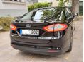 FORD MONDEO 2017/10 - 3