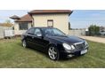 MERCEDES-BENZ E 320 2007/4 - 2