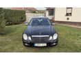 MERCEDES-BENZ E 320 2007/4 - 6