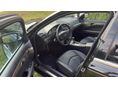 MERCEDES-BENZ E 320 2007/4 - 7
