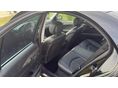 MERCEDES-BENZ E 320 2007/4 - 8