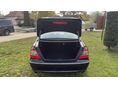 MERCEDES-BENZ E 320 2007/4 - 5