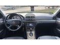 MERCEDES-BENZ E 320 2007/4 - 9