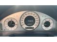 MERCEDES-BENZ E 320 2007/4 - 10