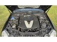 MERCEDES-BENZ E 320 2007/4 - 11