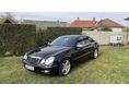 MERCEDES-BENZ E 320 2007/4 - 1