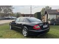 MERCEDES-BENZ E 320 2007/4 - 4