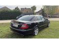 MERCEDES-BENZ E 320 2007/4 - 3