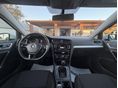 VOLKSWAGEN GOLF VII 2014/4 - 12