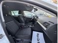 VOLKSWAGEN GOLF VII 2014/4 - 10