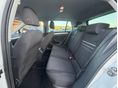 VOLKSWAGEN GOLF VII 2014/4 - 11