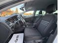VOLKSWAGEN GOLF VII 2014/4 - 9