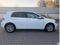 VOLKSWAGEN GOLF VII 2014/4 - 6