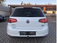 VOLKSWAGEN GOLF VII 2014/4 - 4