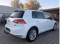 VOLKSWAGEN GOLF VII 2014/4 - 5