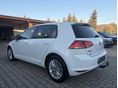 VOLKSWAGEN GOLF VII 2014/4 - 3