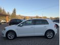 VOLKSWAGEN GOLF VII 2014/4 - 2