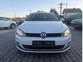 VOLKSWAGEN GOLF VII 2014/4 - 8