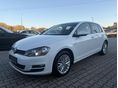 VOLKSWAGEN GOLF VII 2014/4 - 1
