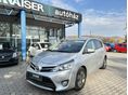 TOYOTA VERSO 2015/3 - 1