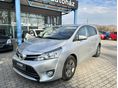 TOYOTA VERSO 2015/3 - 2