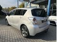 TOYOTA VERSO 2015/3 - 4