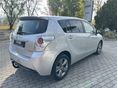 TOYOTA VERSO 2015/3 - 5