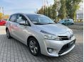 TOYOTA VERSO 2015/3 - 3