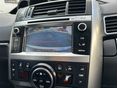 TOYOTA VERSO 2015/3 - 8