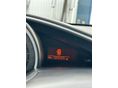 TOYOTA VERSO 2015/3 - 9