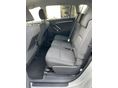 TOYOTA VERSO 2015/3 - 10