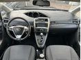 TOYOTA VERSO 2015/3 - 7