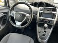 TOYOTA VERSO 2015/3 - 6