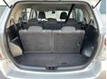 TOYOTA VERSO 2015/3 - 11