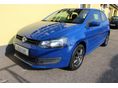 VOLKSWAGEN POLO 2013/7 - 1