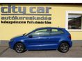 VOLKSWAGEN POLO 2013/7 - 2