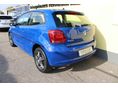 VOLKSWAGEN POLO 2013/7 - 3