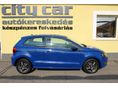VOLKSWAGEN POLO 2013/7 - 4