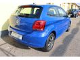 VOLKSWAGEN POLO 2013/7 - 5