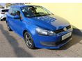 VOLKSWAGEN POLO 2013/7 - 6