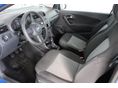 VOLKSWAGEN POLO 2013/7 - 7