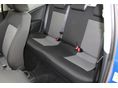 VOLKSWAGEN POLO 2013/7 - 8