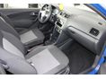 VOLKSWAGEN POLO 2013/7 - 9