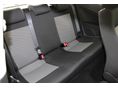 VOLKSWAGEN POLO 2013/7 - 10